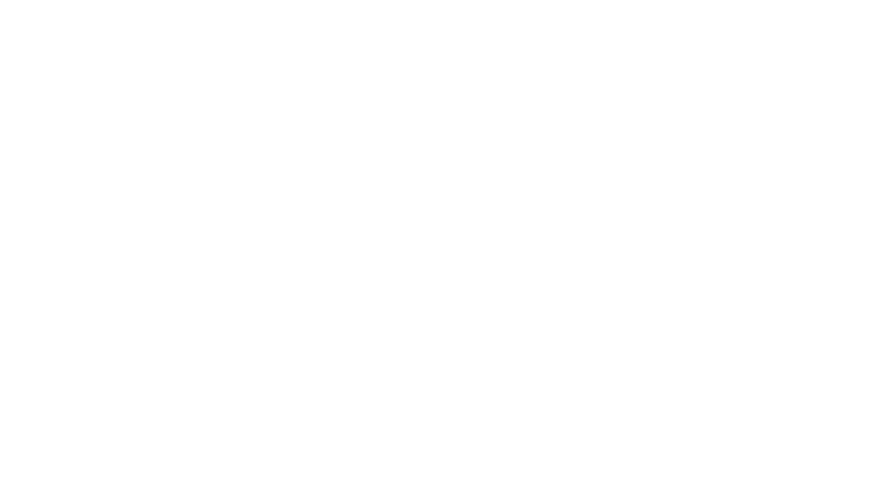 Kellen Erskine - Negative Comments