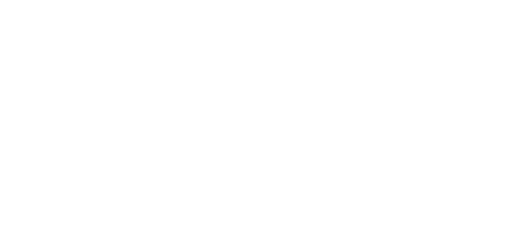Brave the Dark