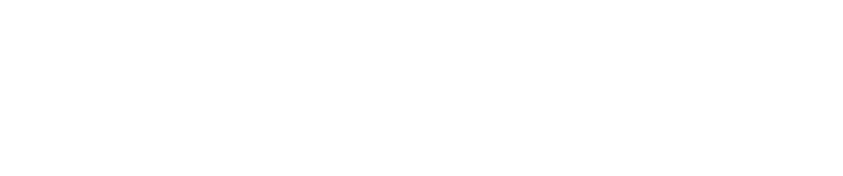 Lightwise