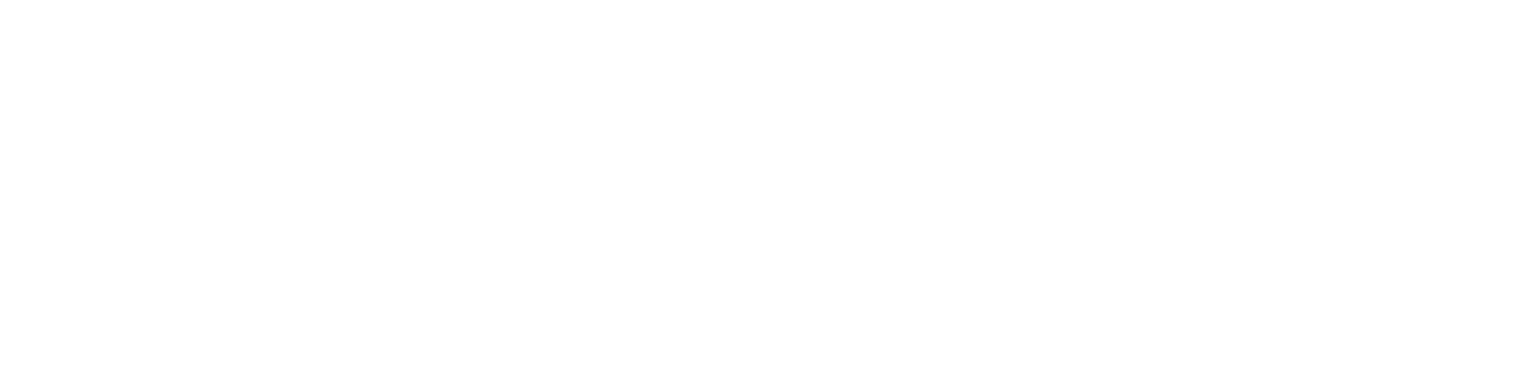 Homestead: The Movie