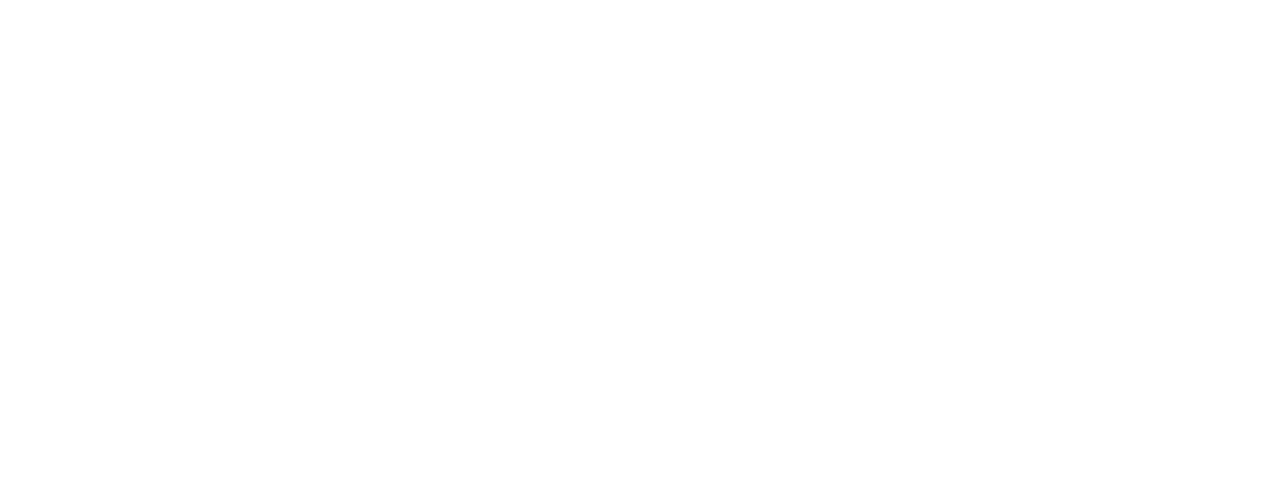 The Riot and the Dance: Water