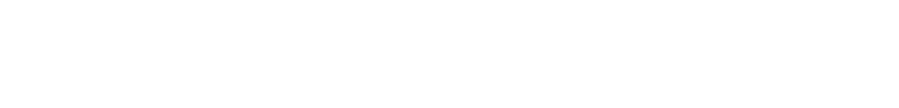 Breaking Into Beautiful