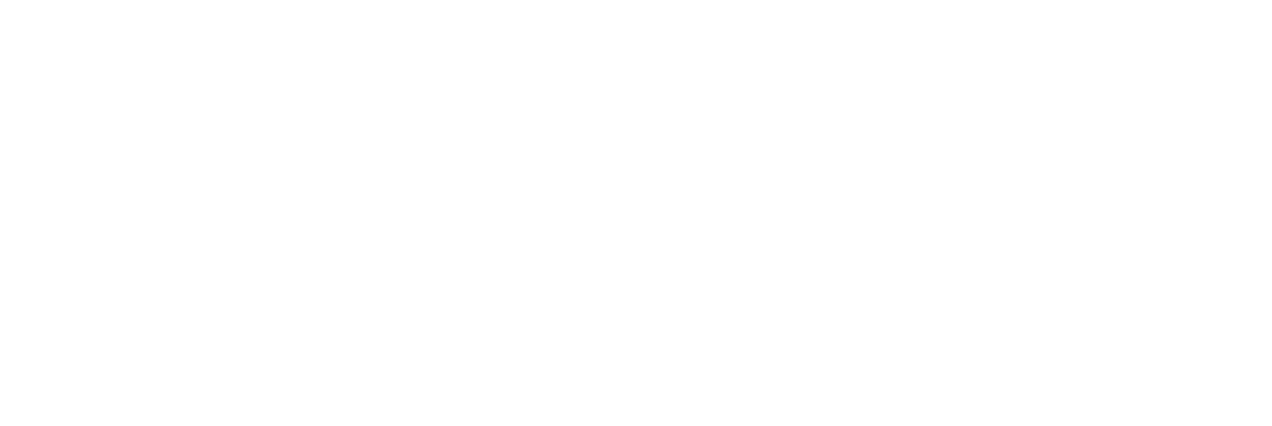 Young Washington