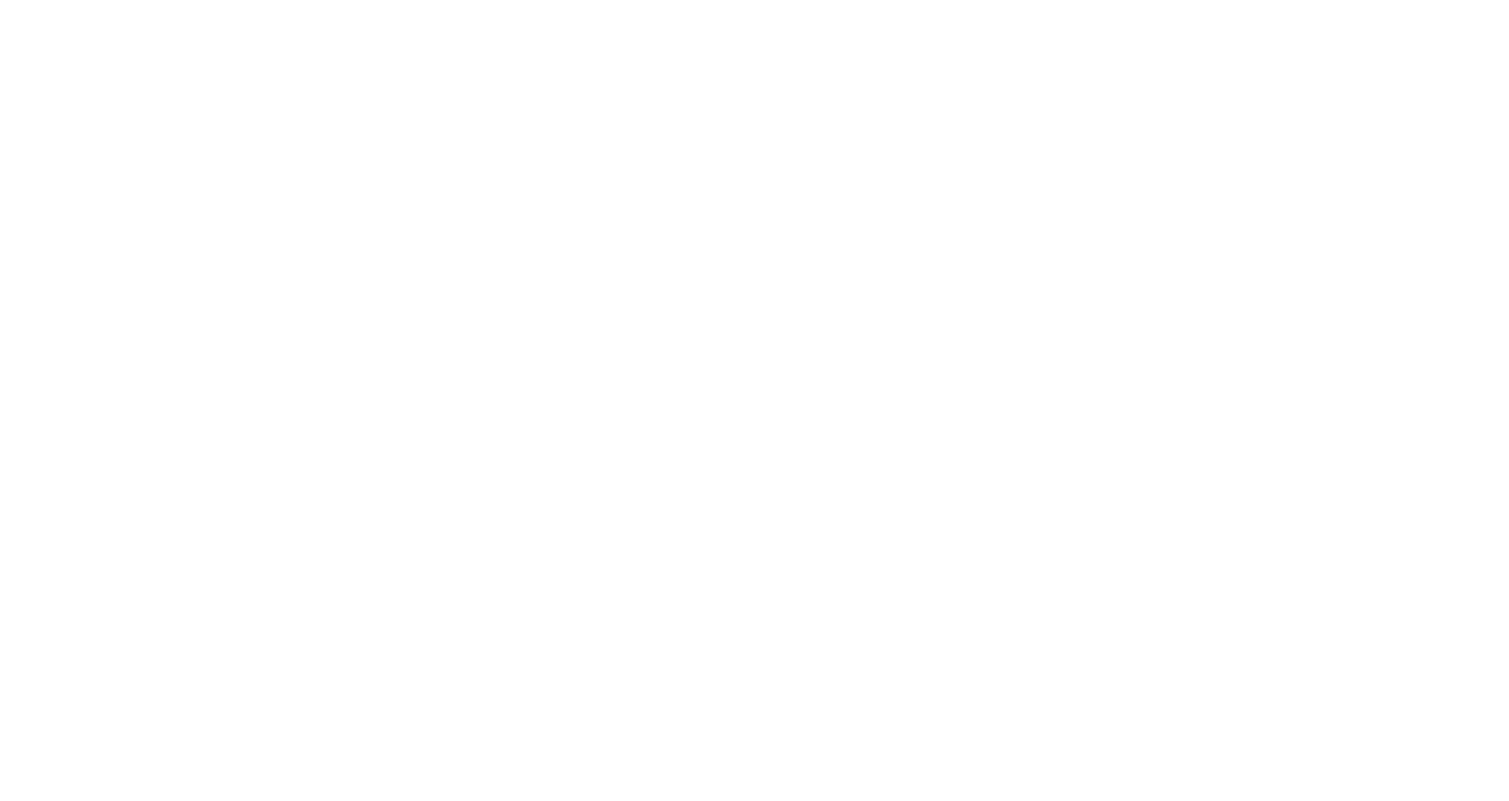 Shayne Smith - Ghosts Are Real