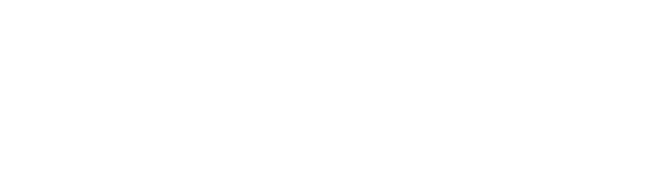 Sabina: Tortured for Christ, the Nazi Years