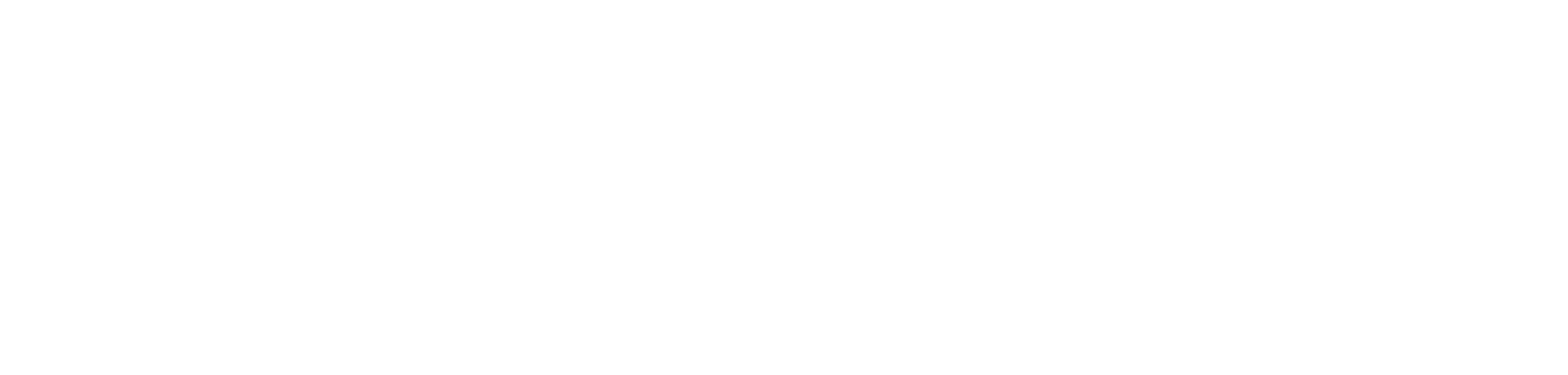 Seven Days in Utopia