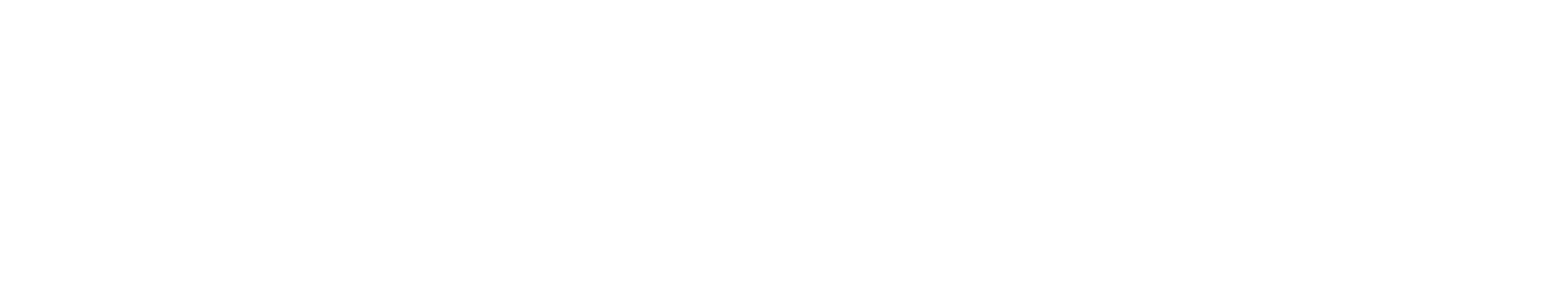 The Redemption of Henry Myers