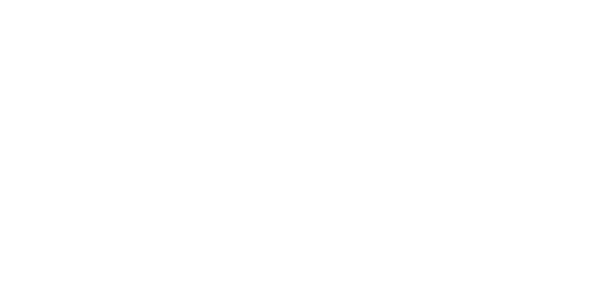 Ali Sultan - Third World Energy