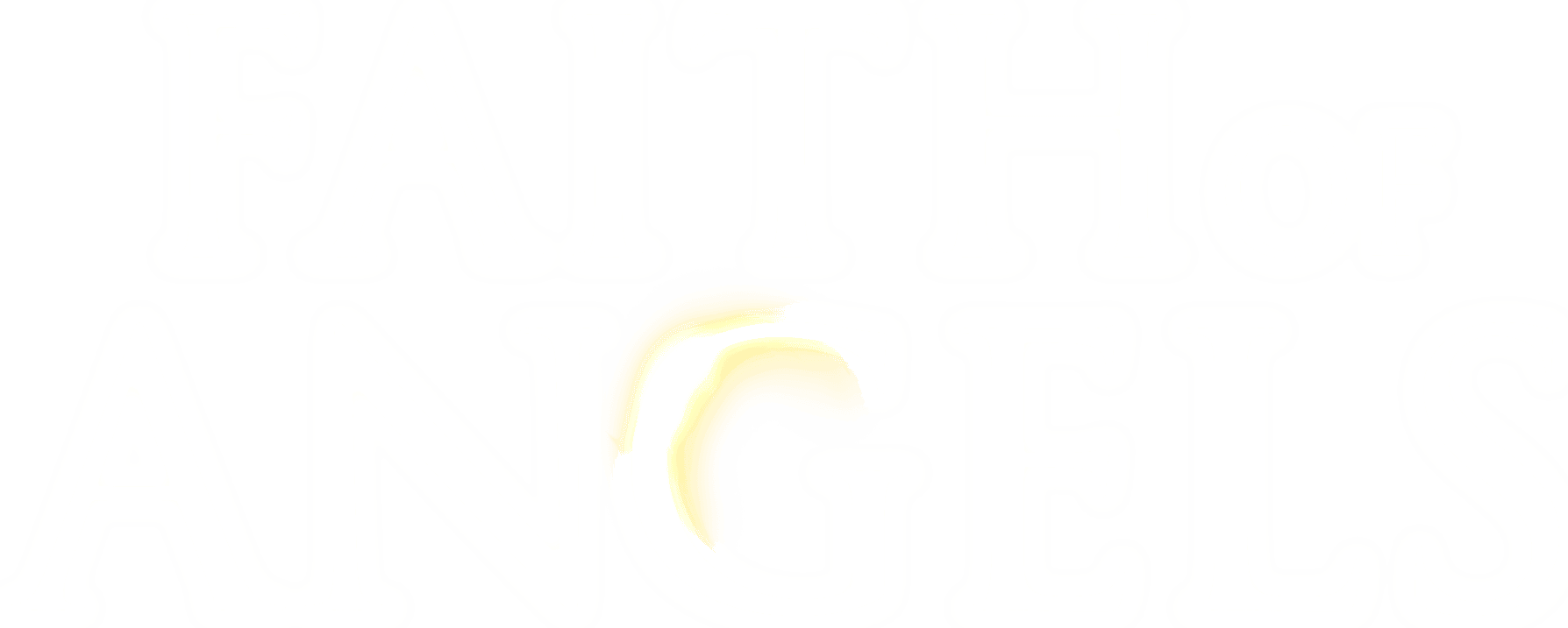 Faith of Angels