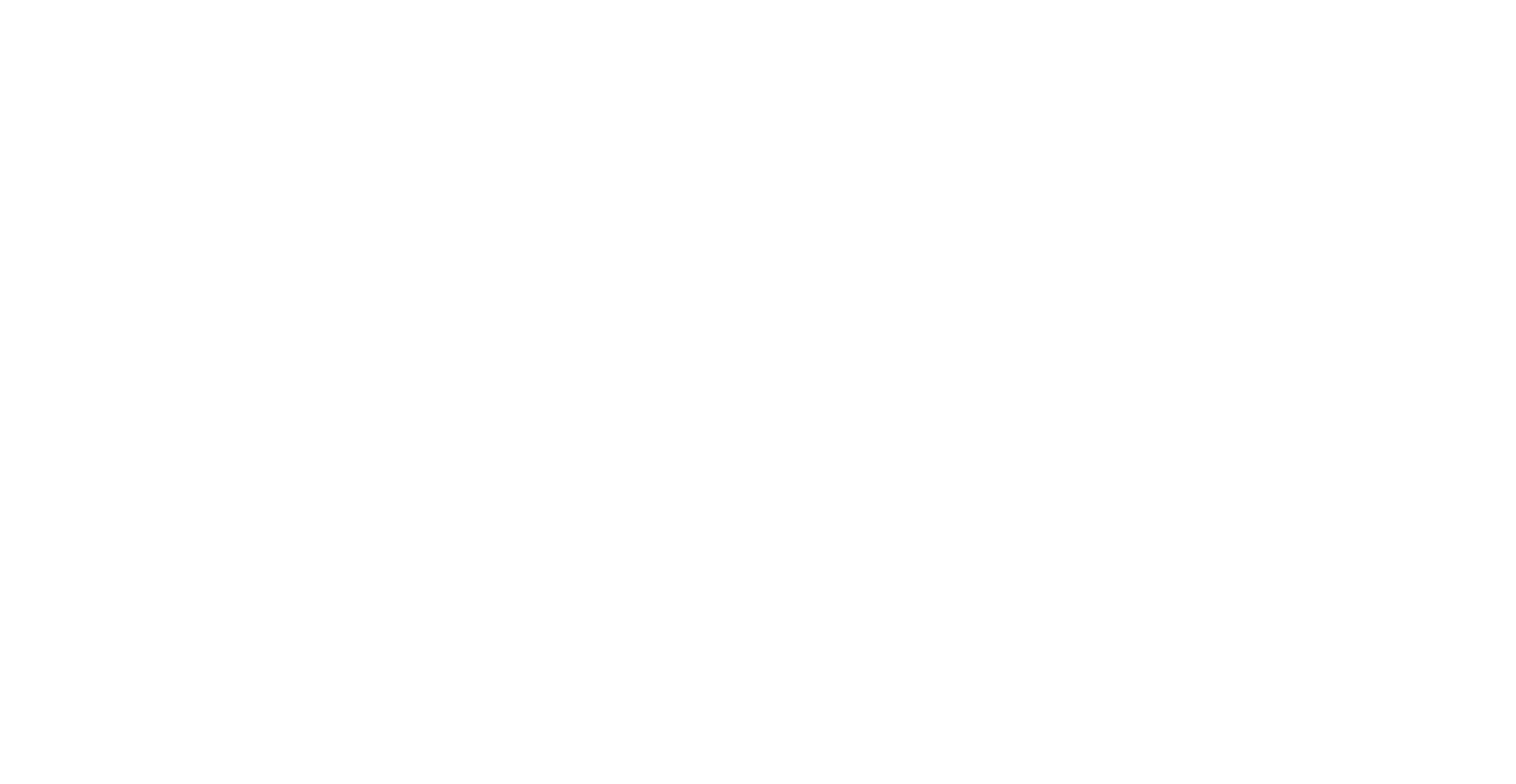 Bob Zany - I Think I Handled That Well