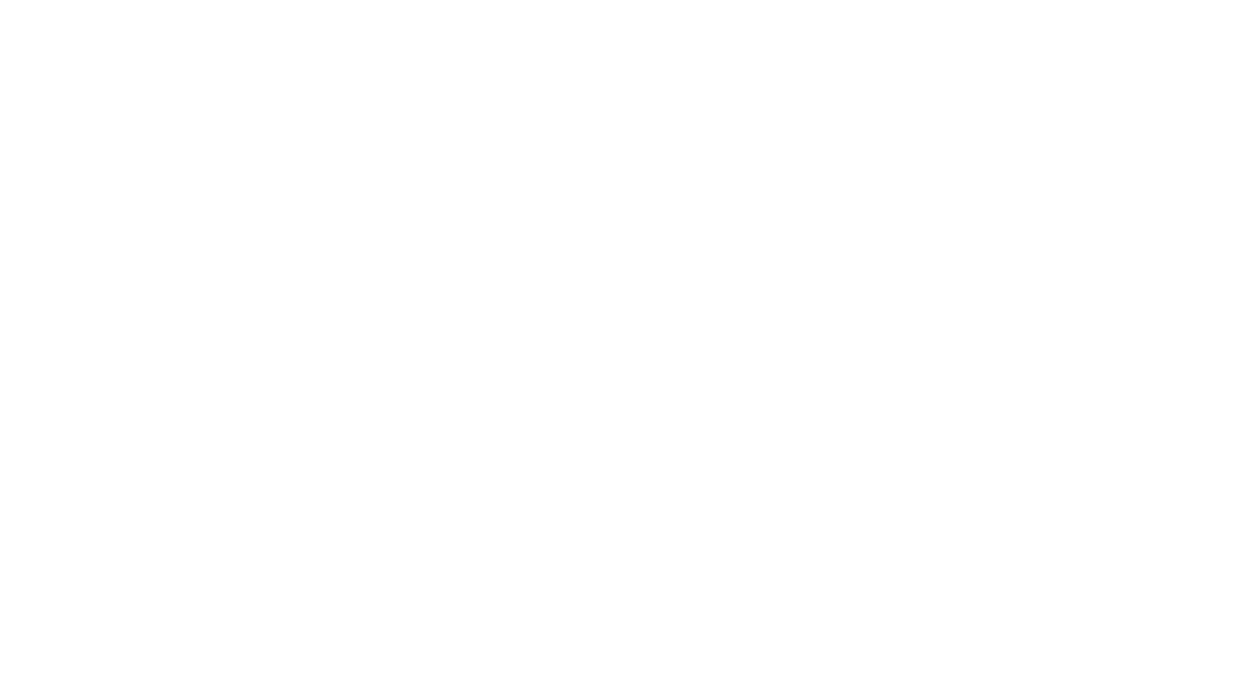 Brian Bates - Hello Folks!