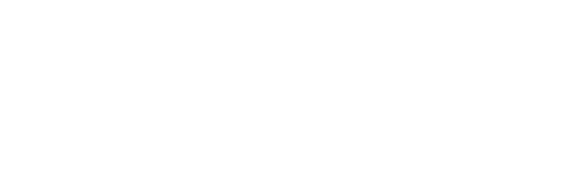 Cam Bertrand - Sophisticated Ignorance
