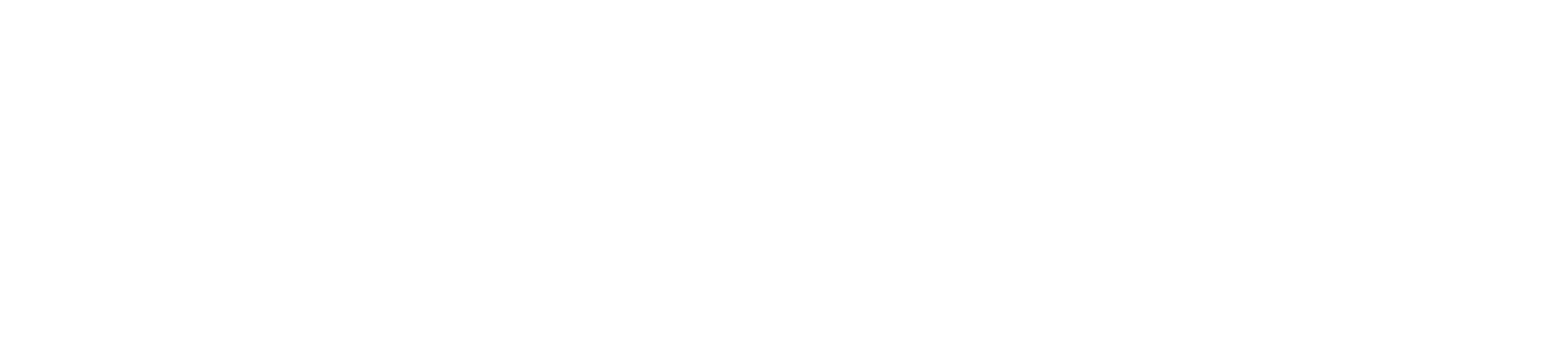 The World We Make