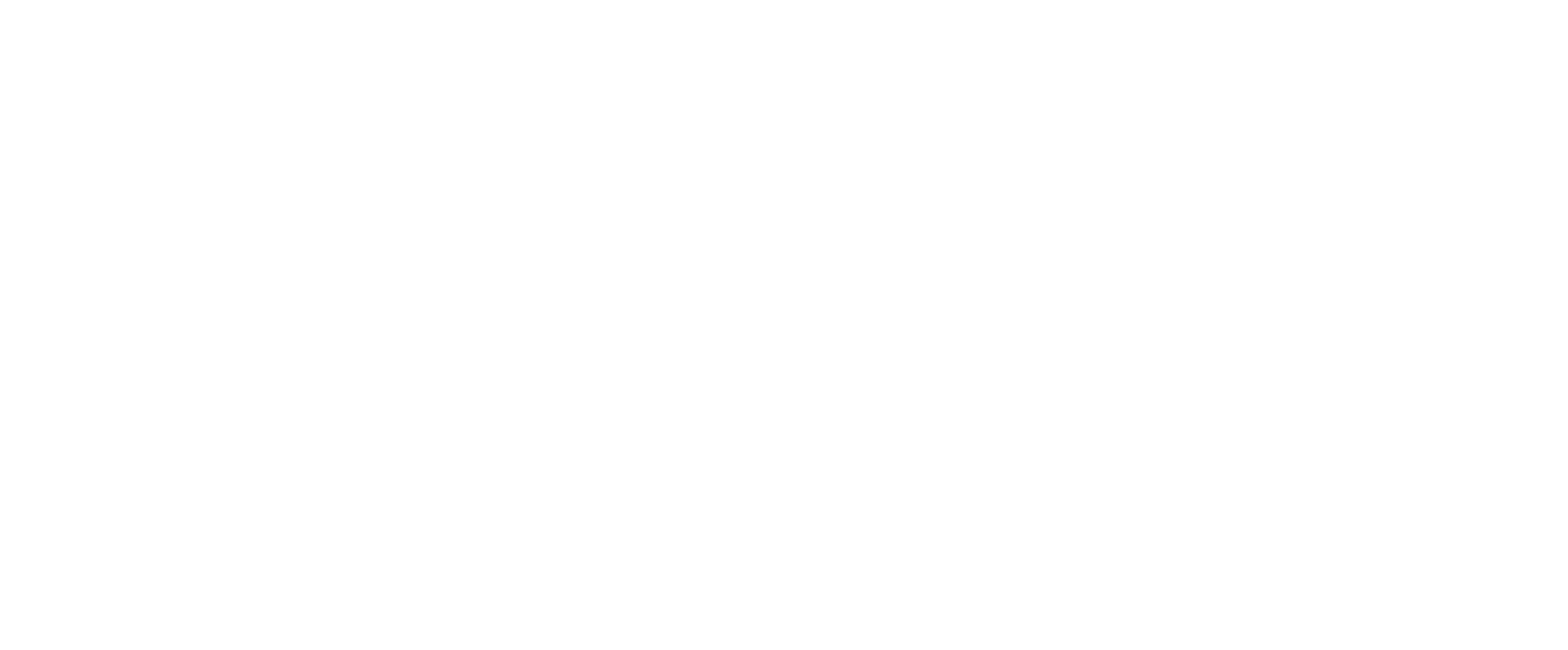 Off the Couch into Creation