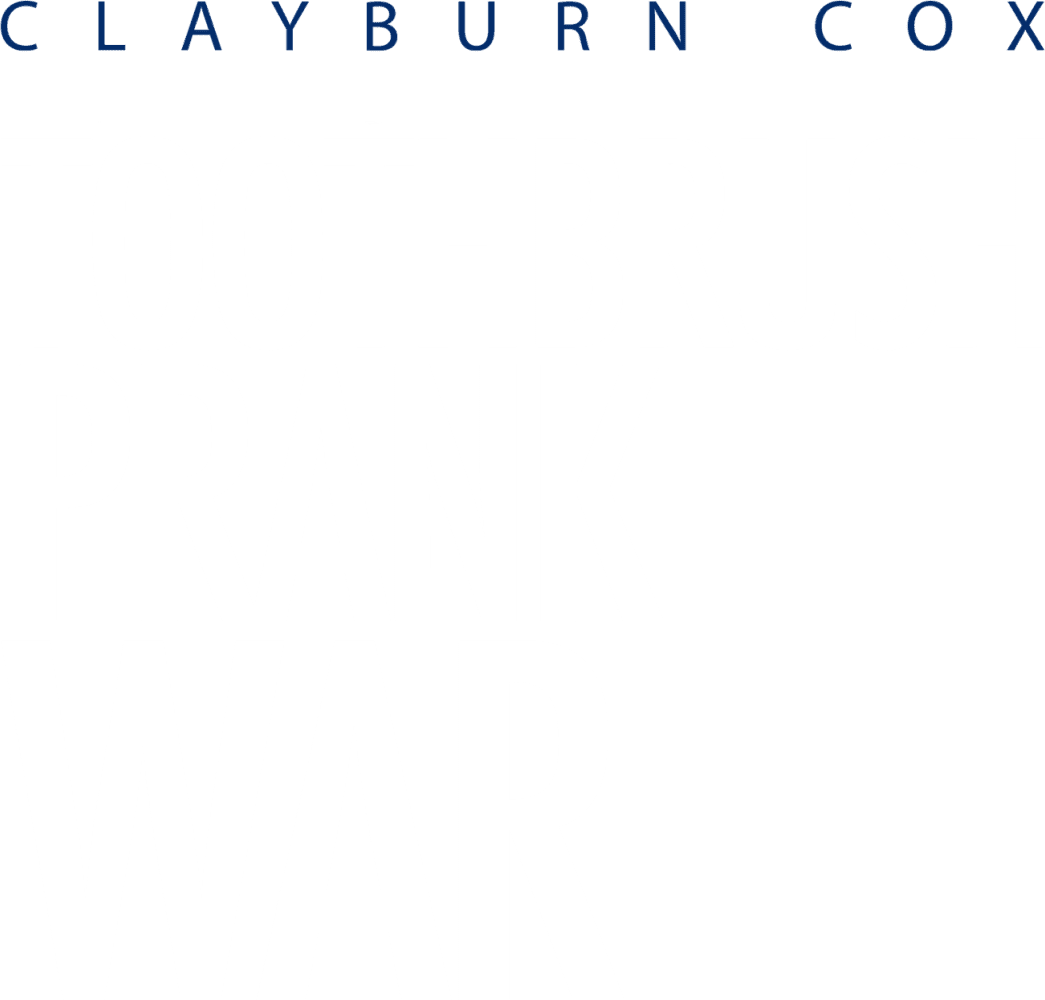 Clayburn Cox - Toothbrush Prank War