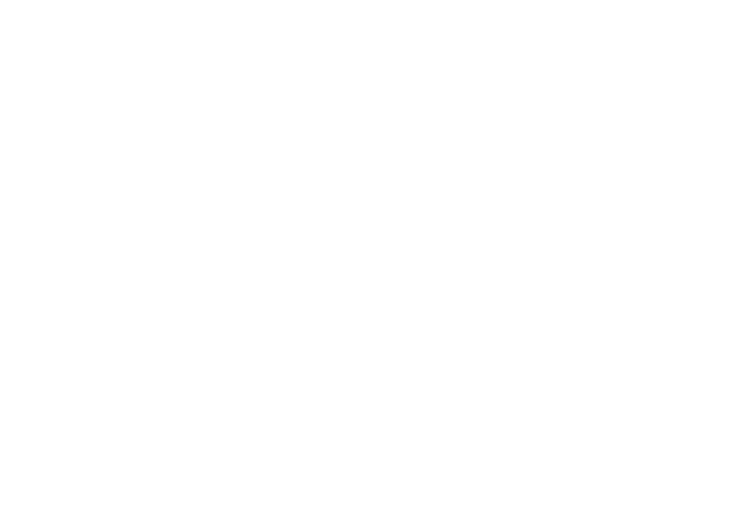 Cliff Cash - God Needed A Driver