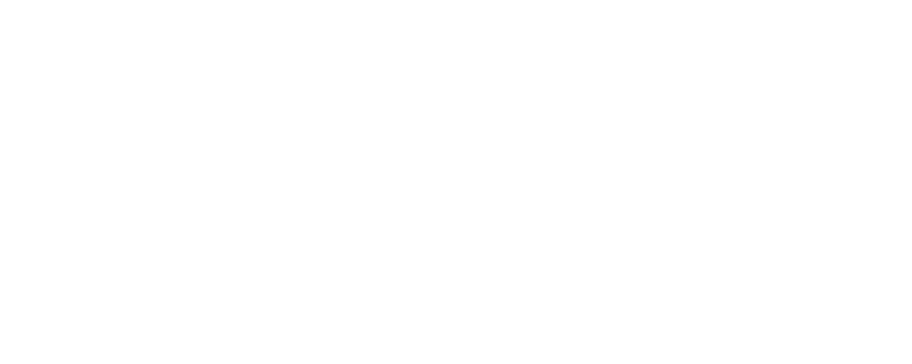 Dave Dyer - Further Along Than Anyone Expected