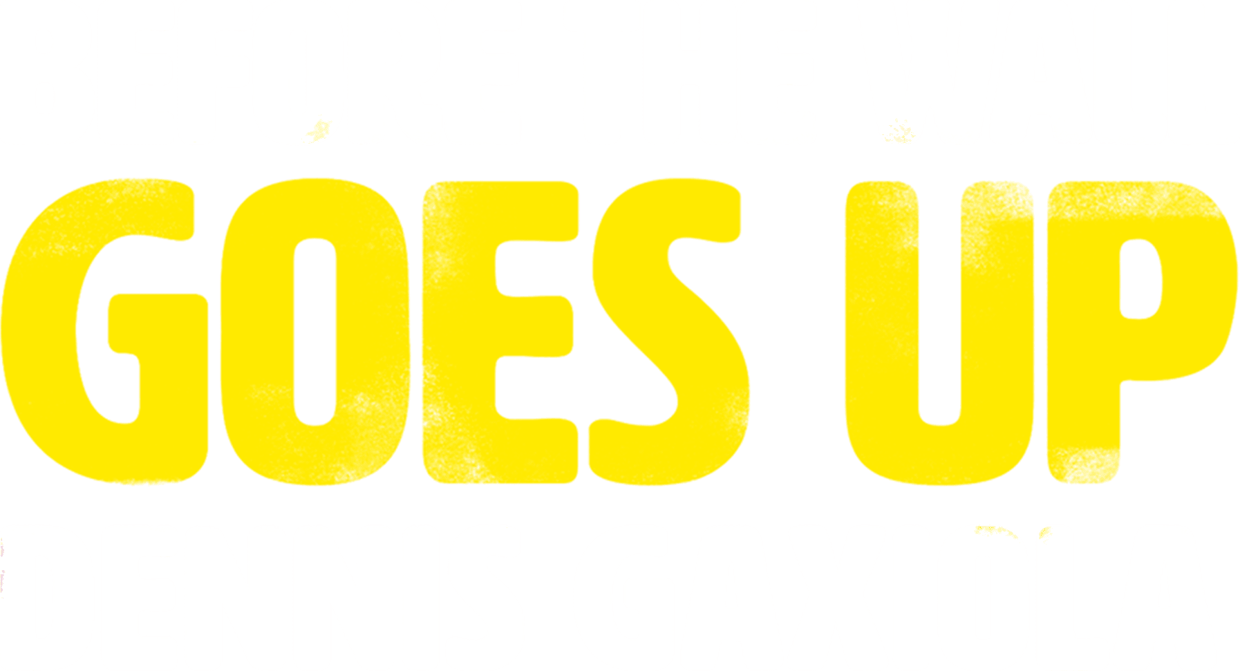 Dennis Gaxiola - Before the Wall Goes Up