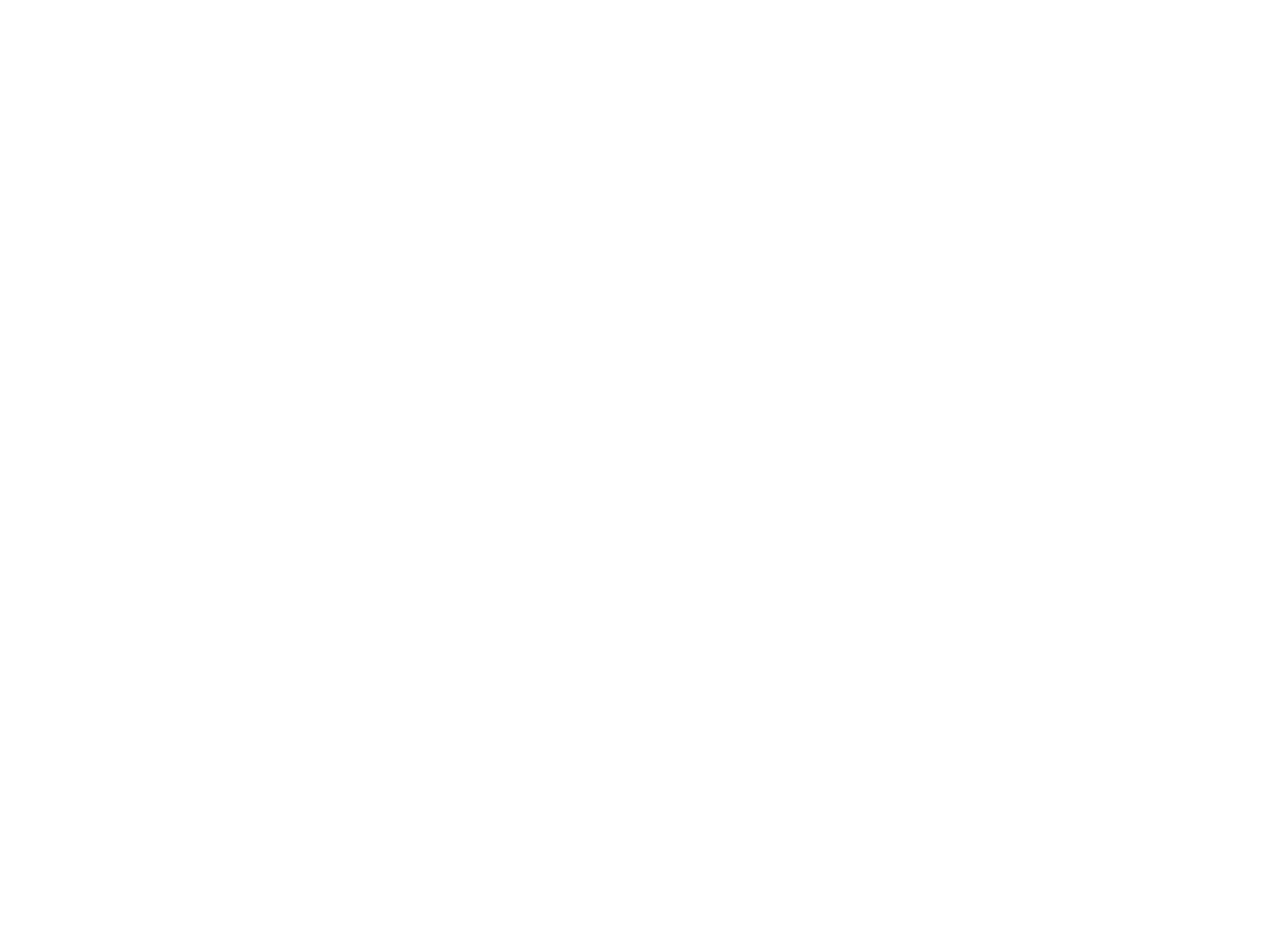 Drew Barth - Shoulda Tried Harder