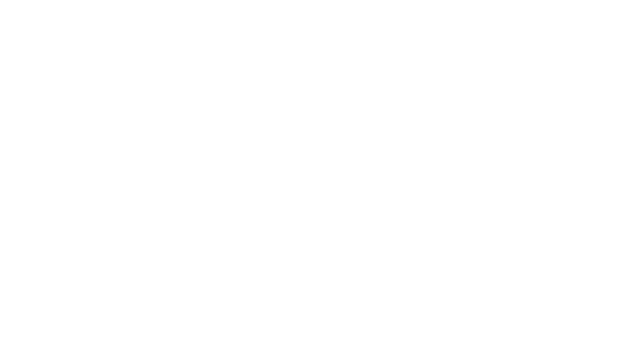 Dustin Nickerson - Sturdy & Nerdy