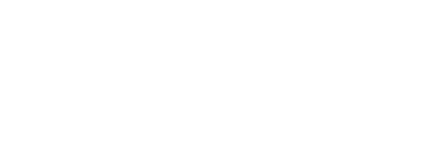 Between Borders