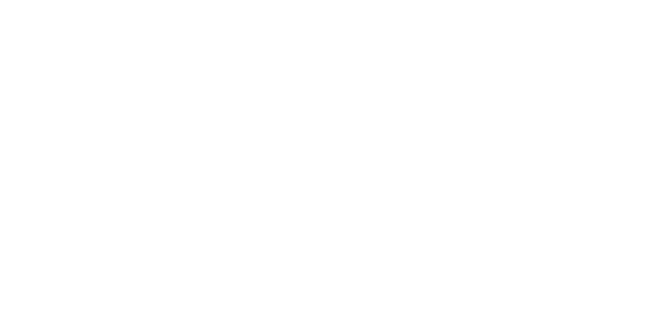 Testify: A Vision to Die For
