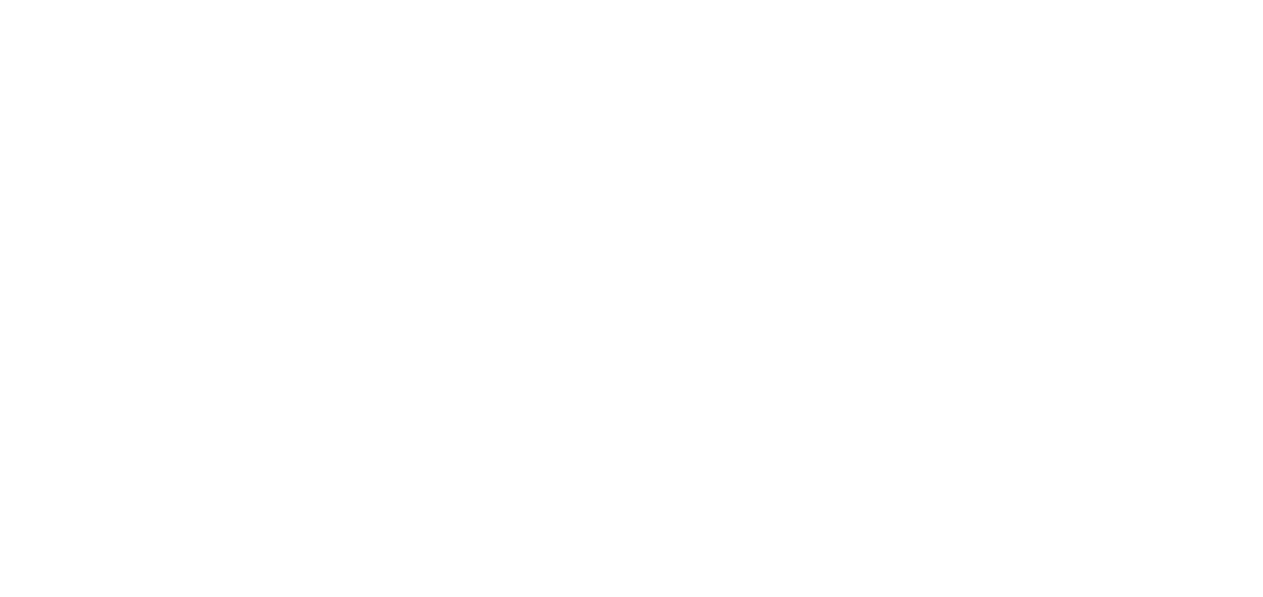 Testify: A Vision To Die For