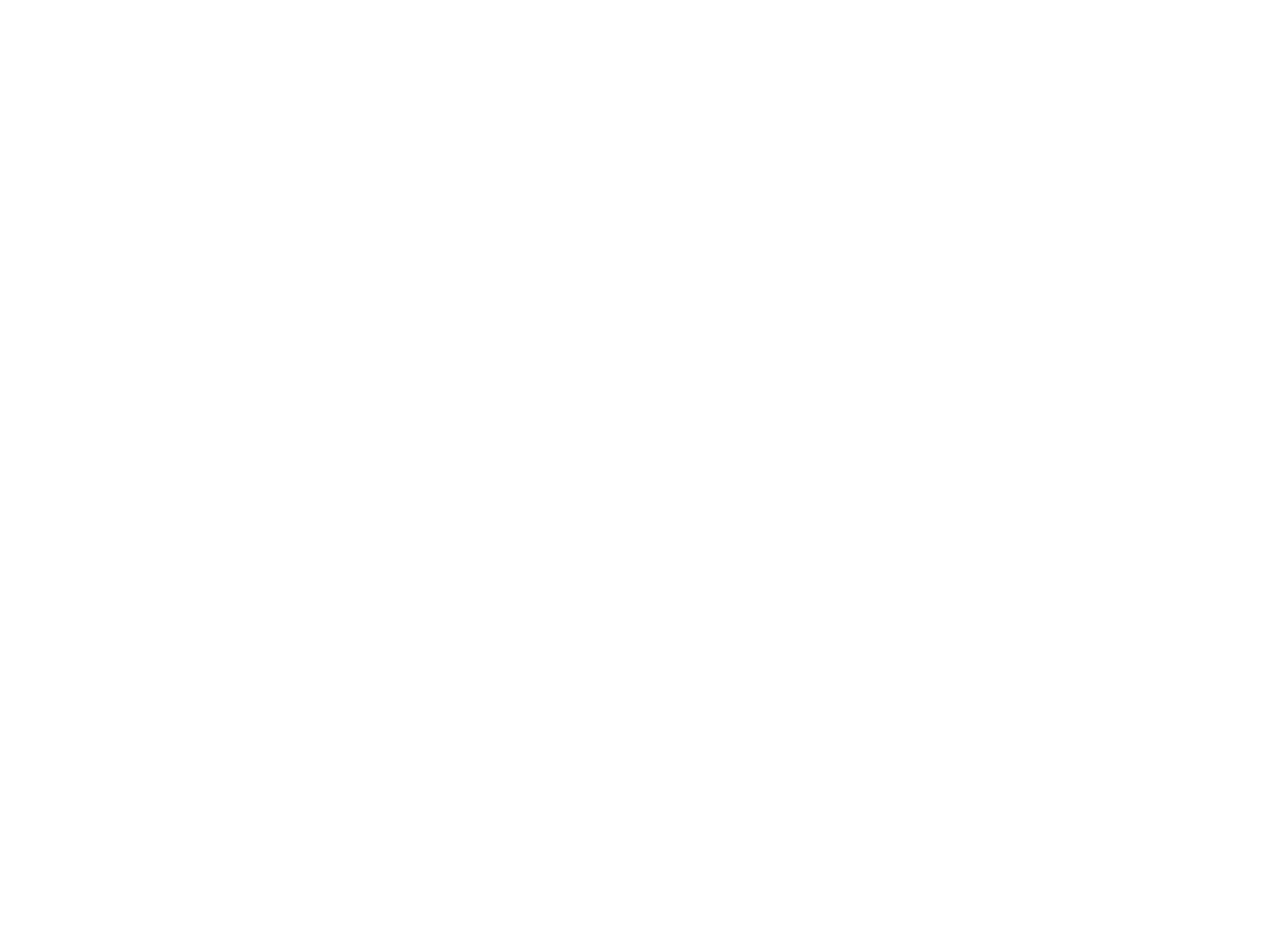Drew Dunn - Who's Talking?