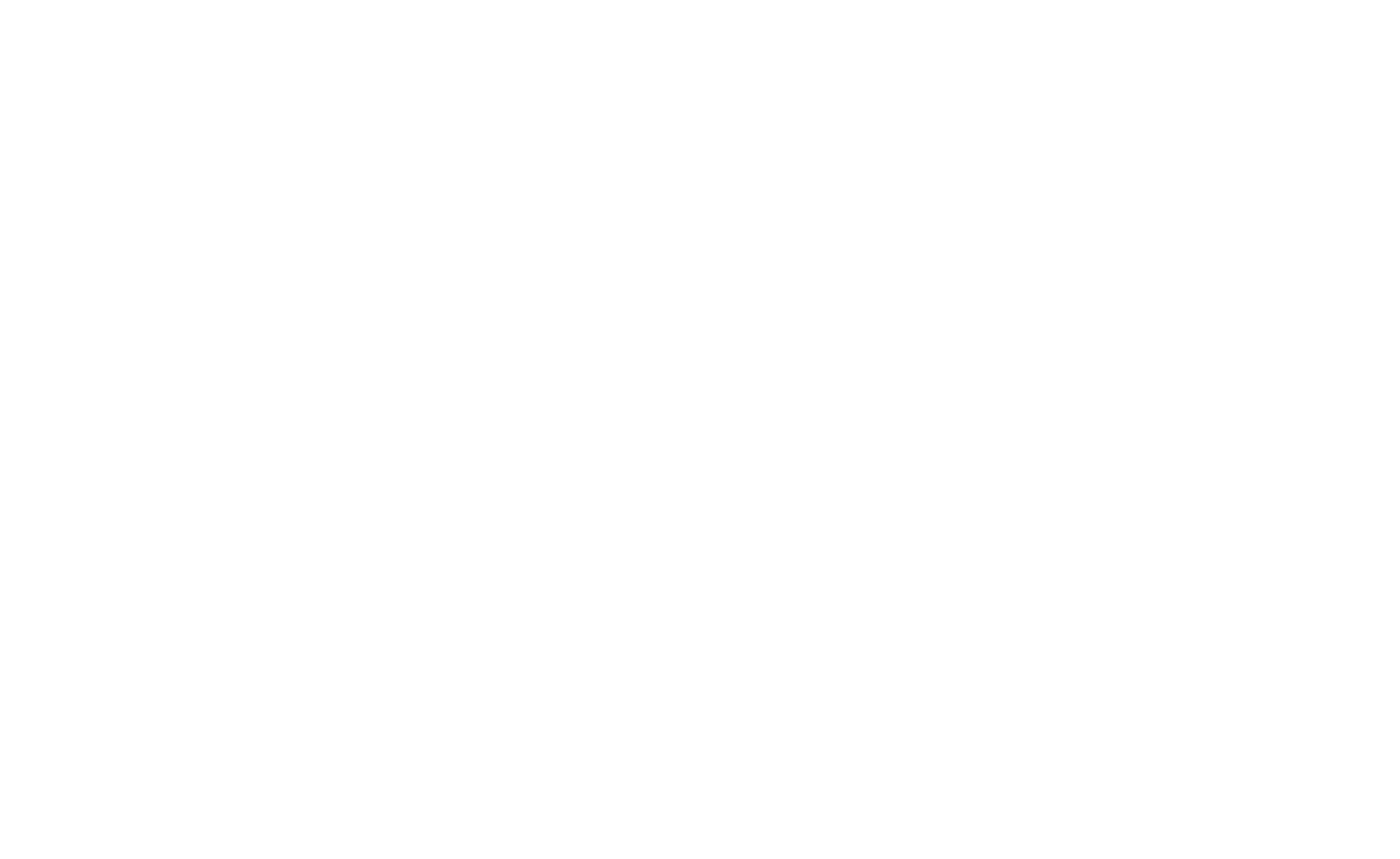 Dry Bar Toons
