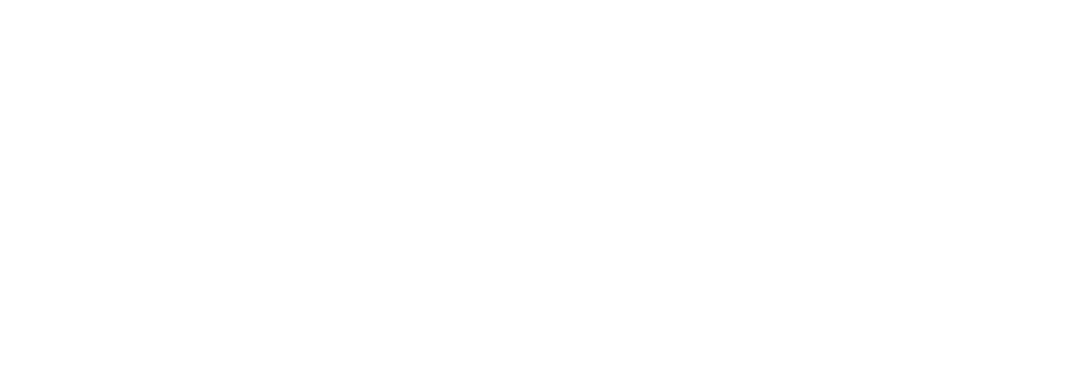Brent Blakeney - Recovering Theater Kid