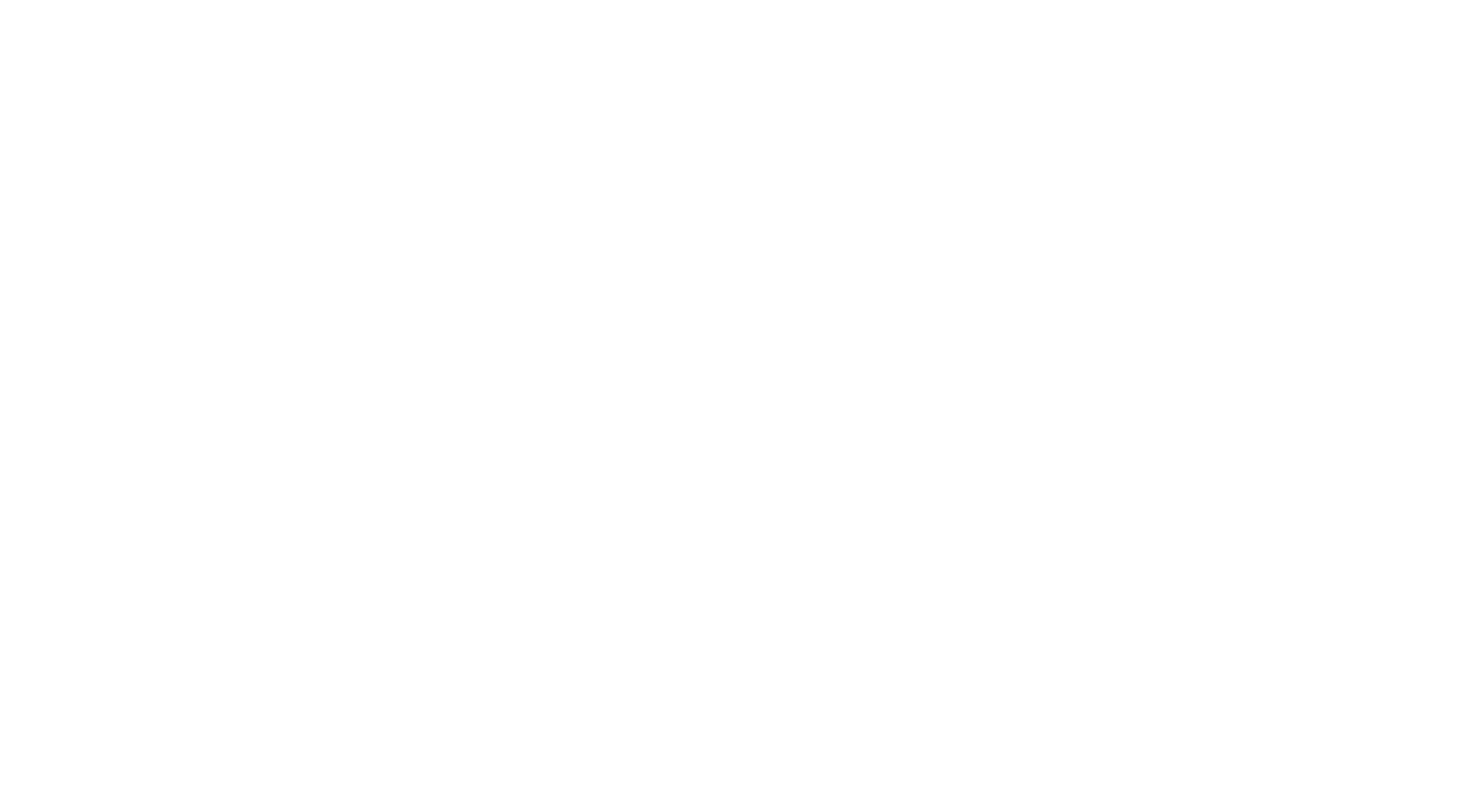 Kenny Mock - Football-Sized Family