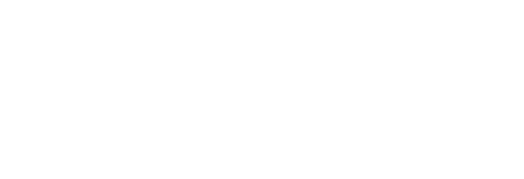 Mark Brady - Babyproof