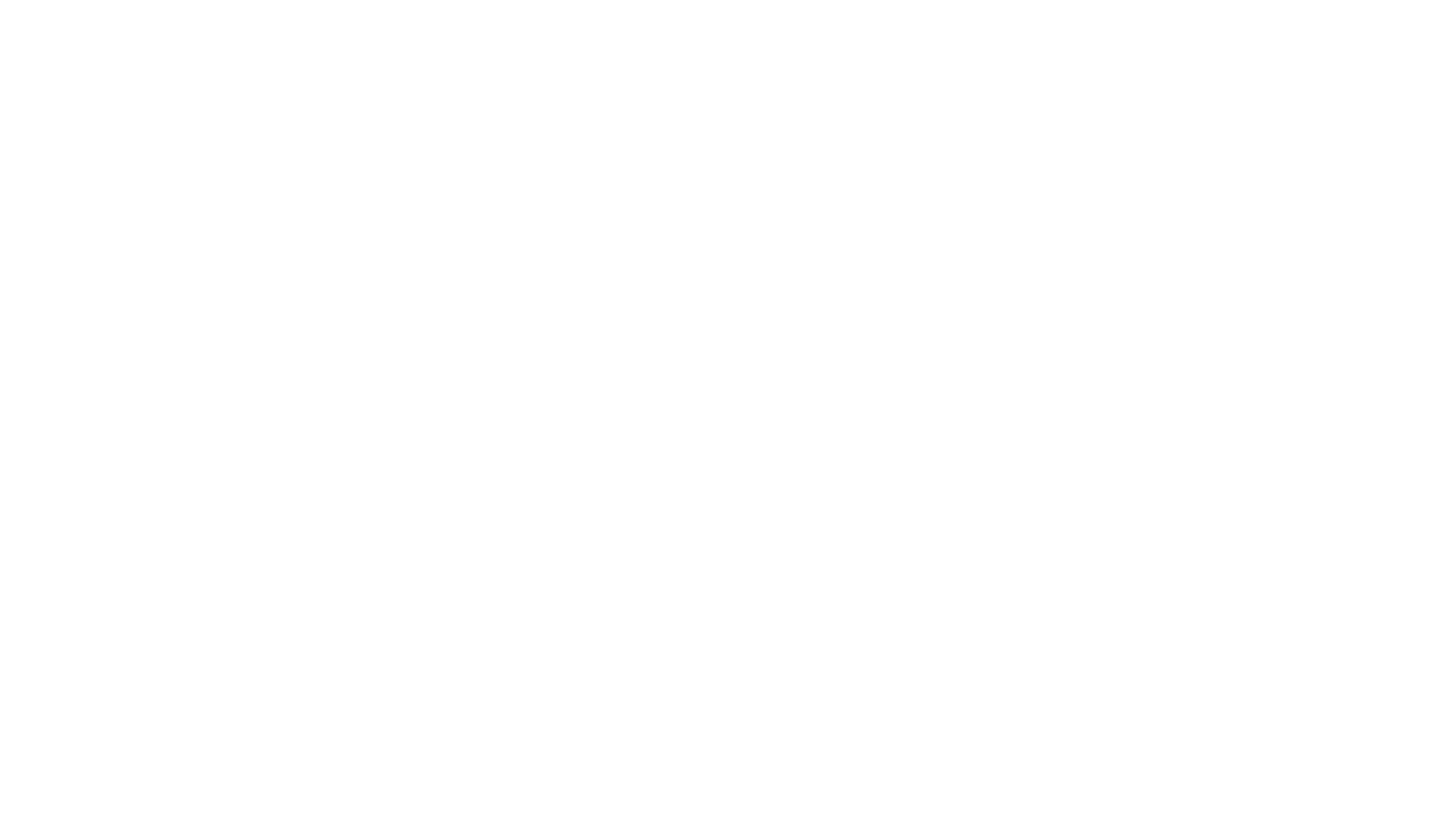 Standing Up