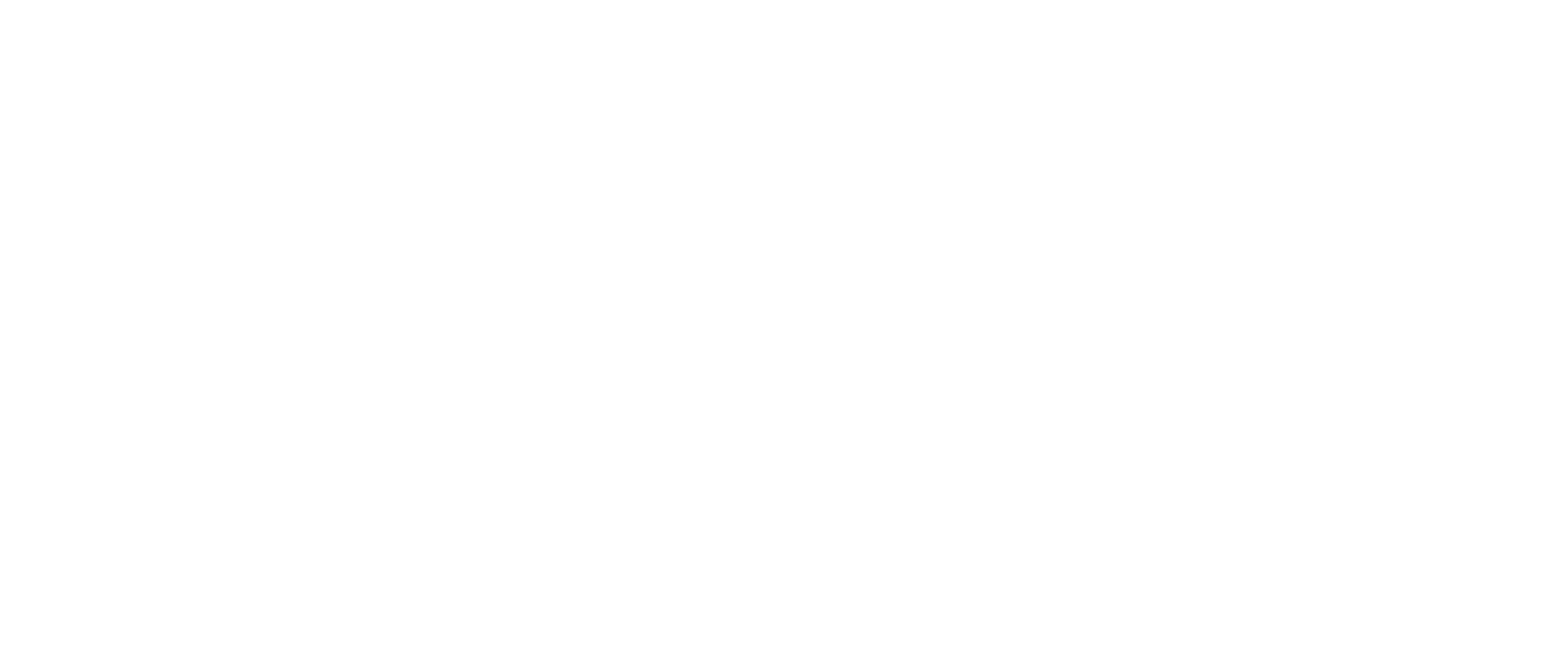 Tortured For Christ