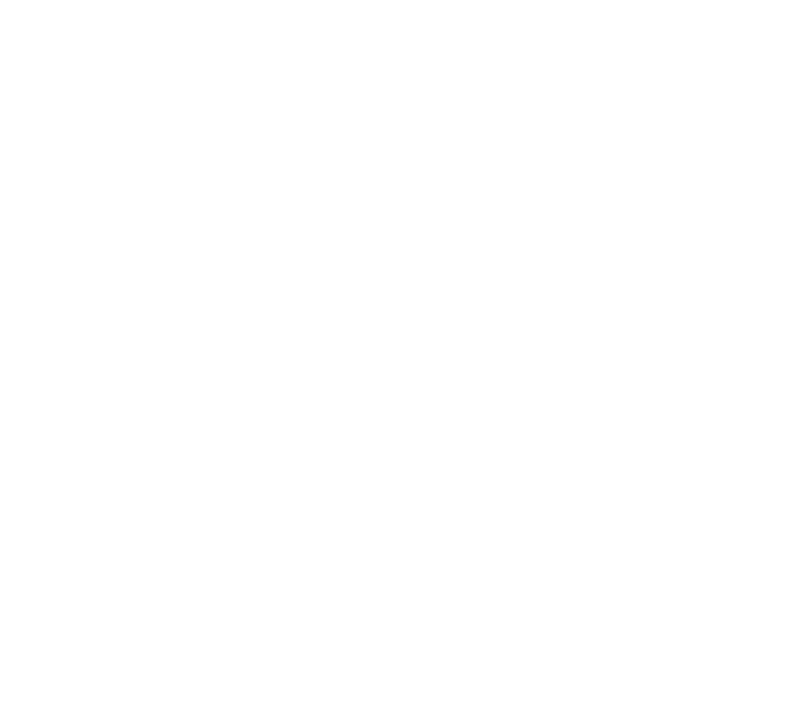 The Hiding Place