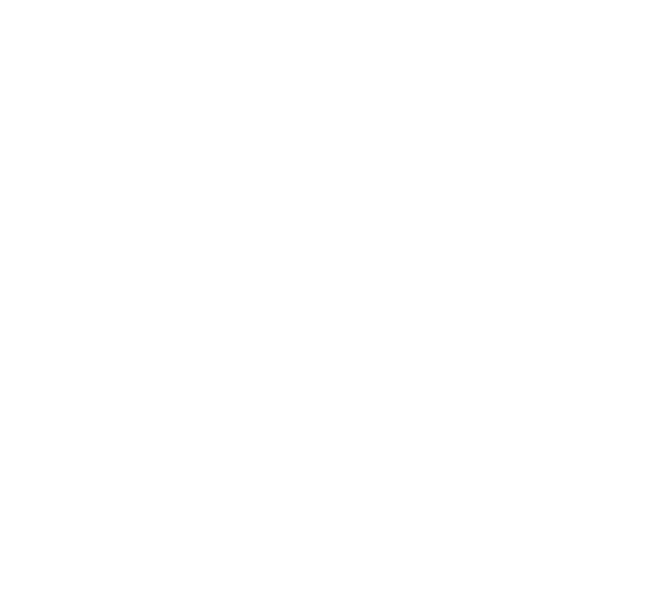 The Hiding Place
