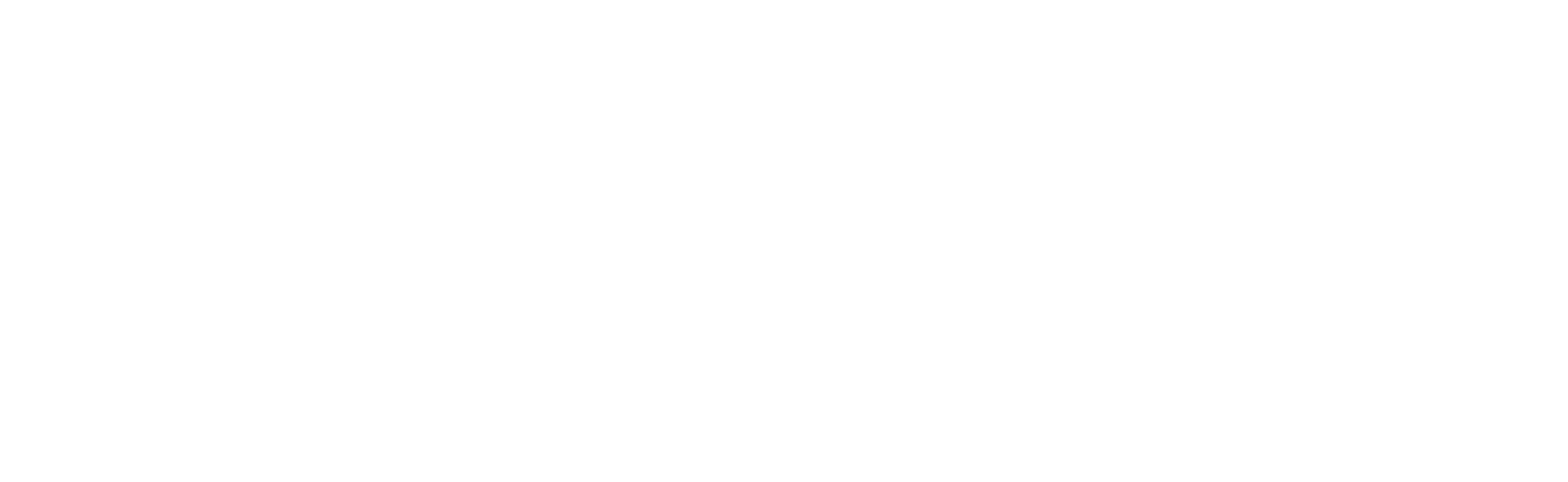 Zero A.D.