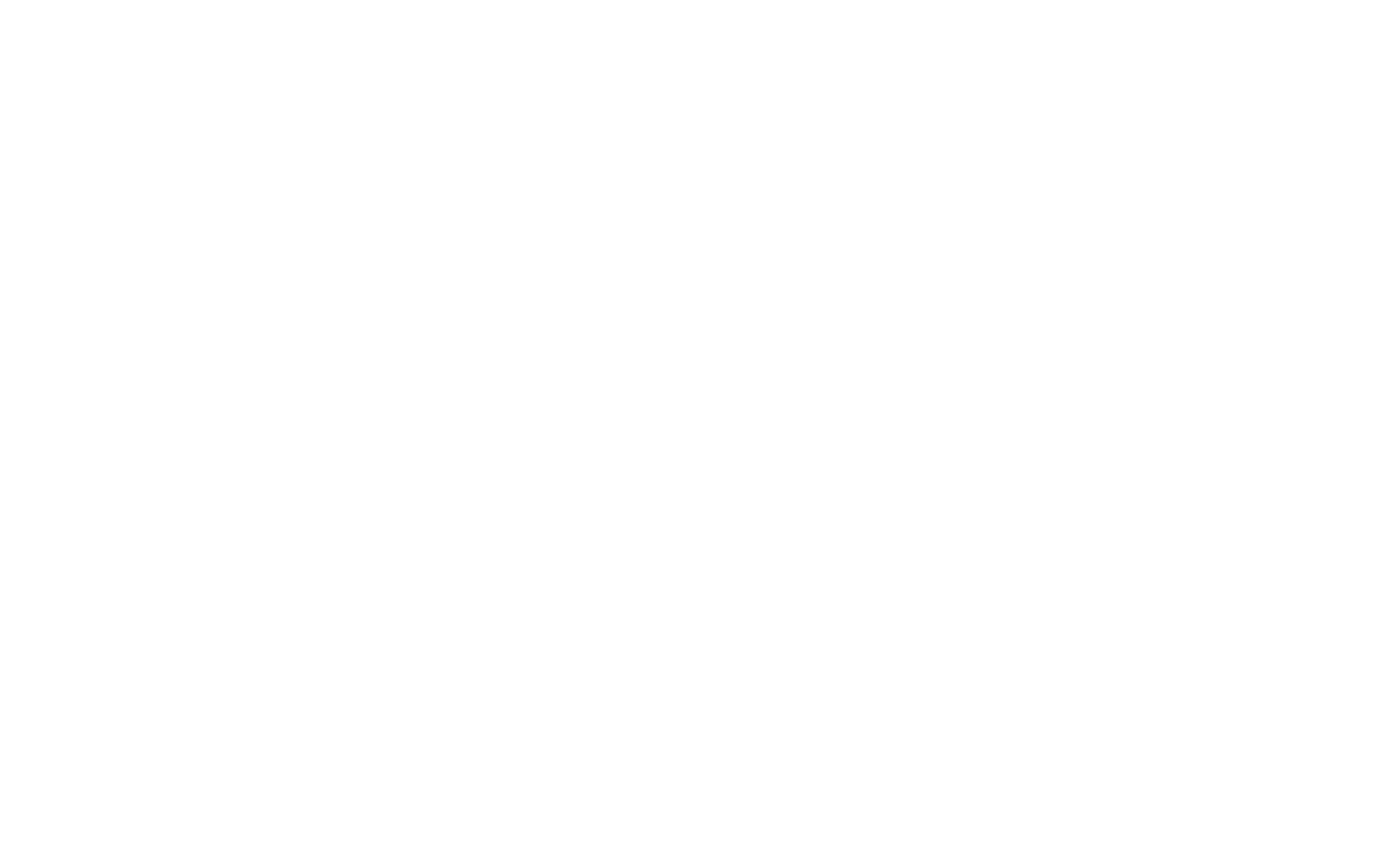 Jon Stringer - Things That Scare Me