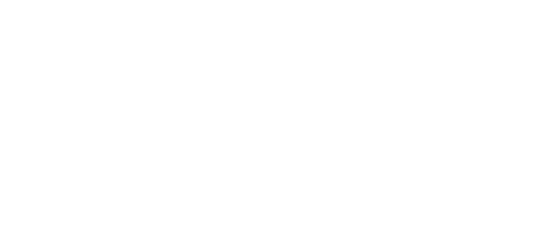 The Case for Christ