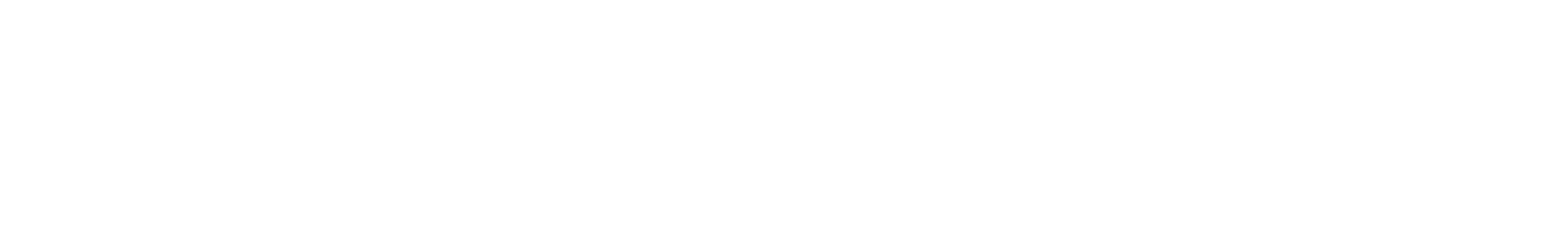 Tommy Morin - I'm Stahht'n Now