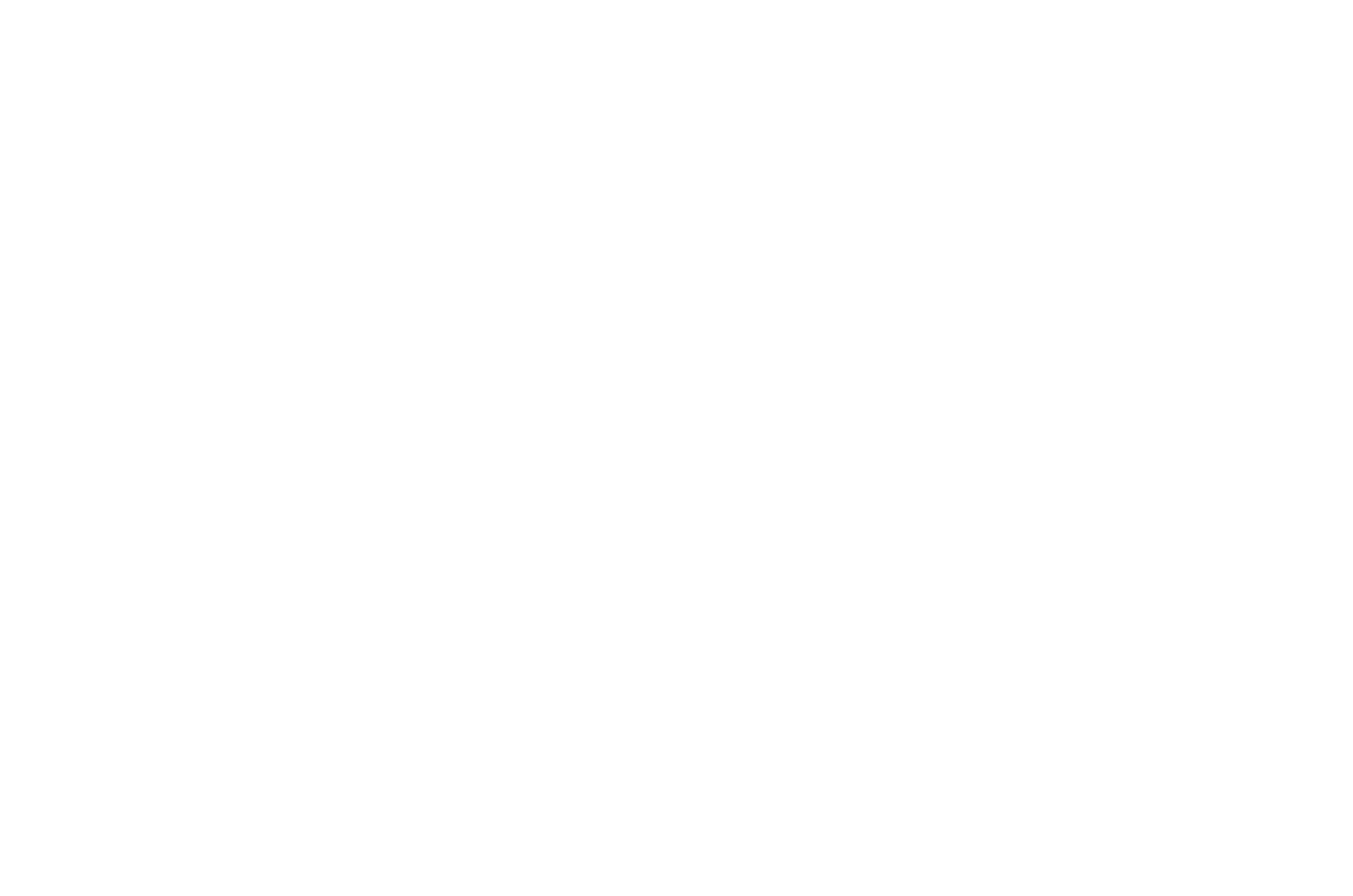 Karen Morgan - Go Dawgs!