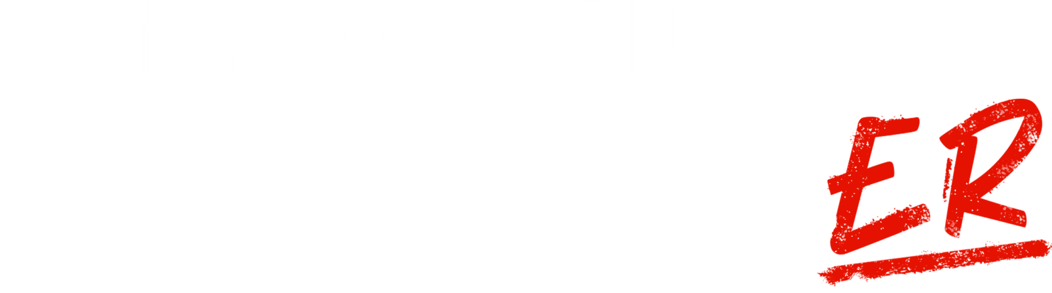 Adam Carolla Comes Cleaner