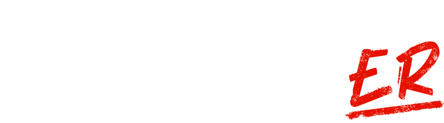 Adam Carolla Comes Cleaner