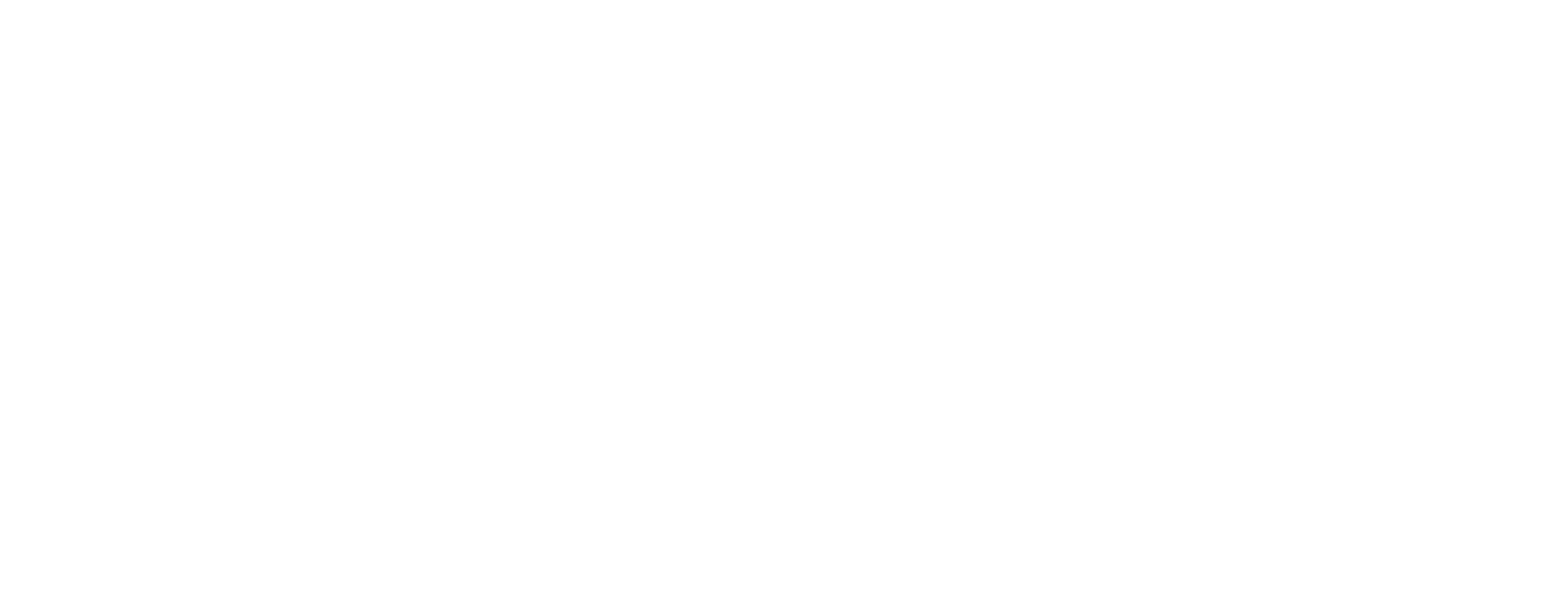 Beyond the Medal