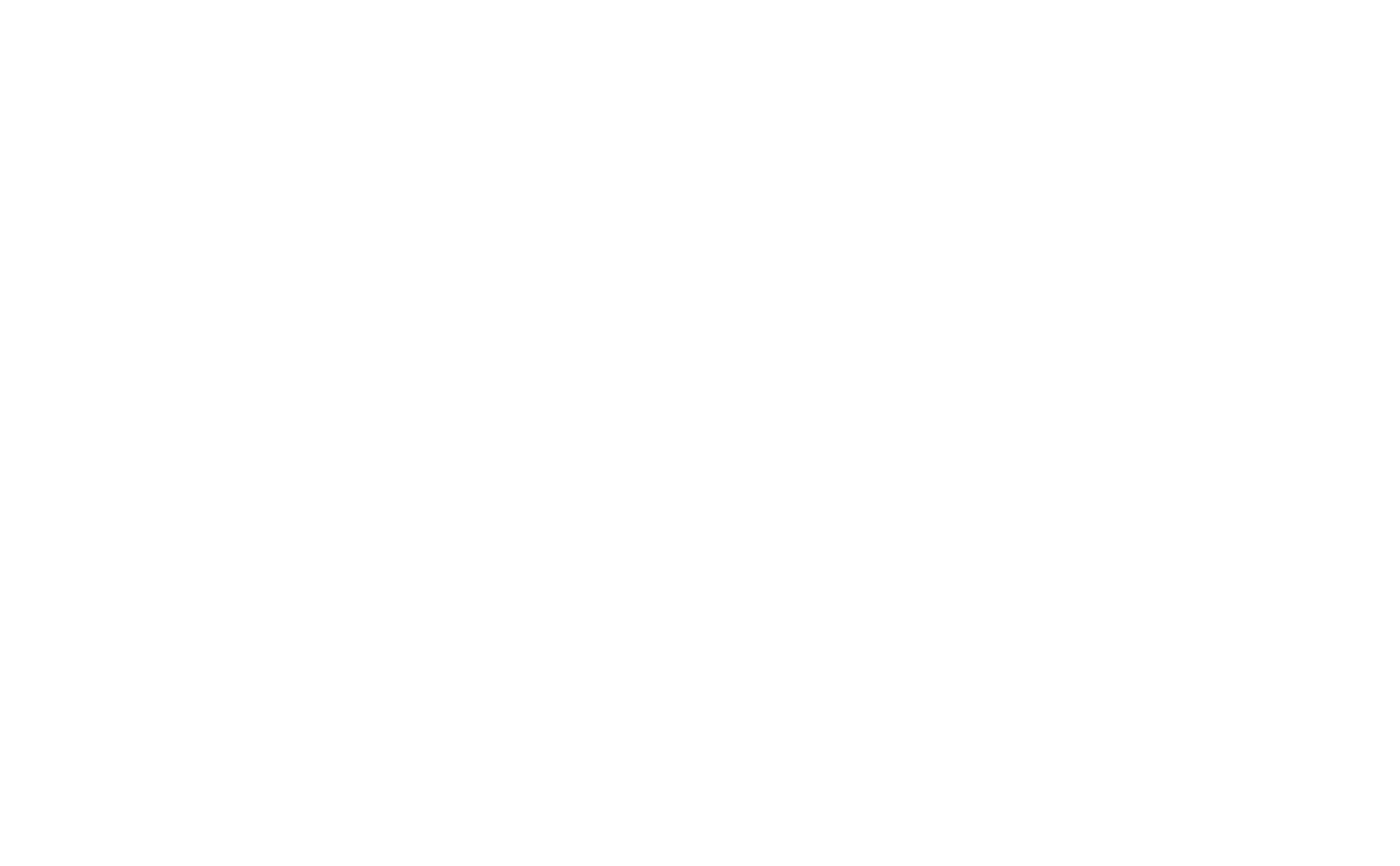 The Mercy Ships