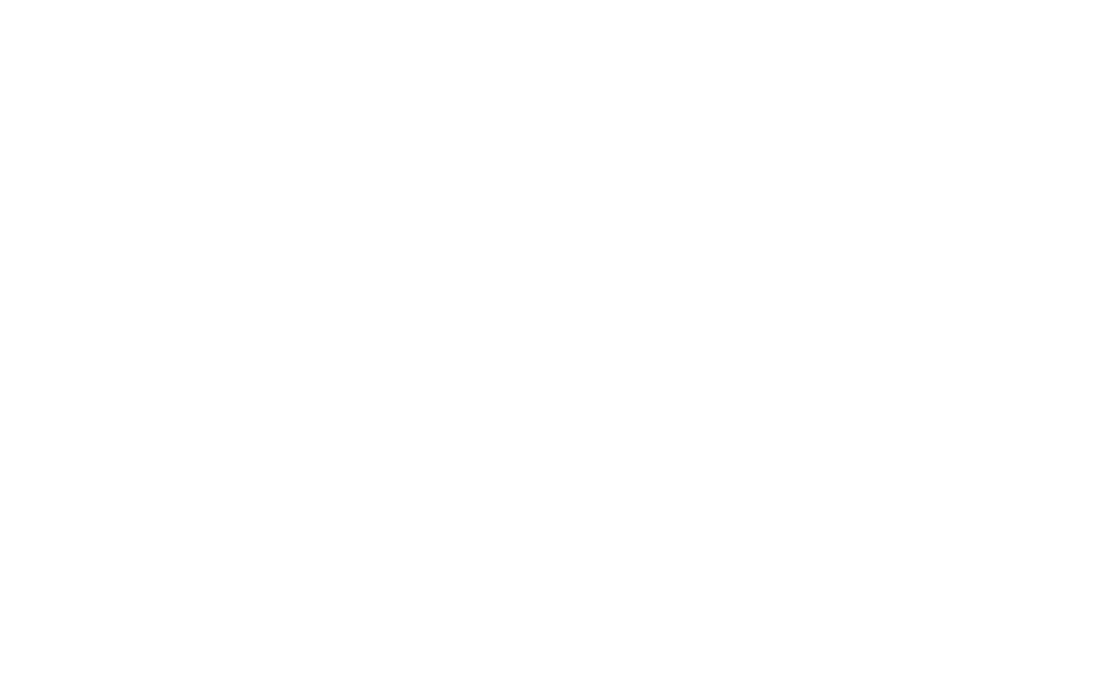 Tré Lamb - Not Like Other Girls