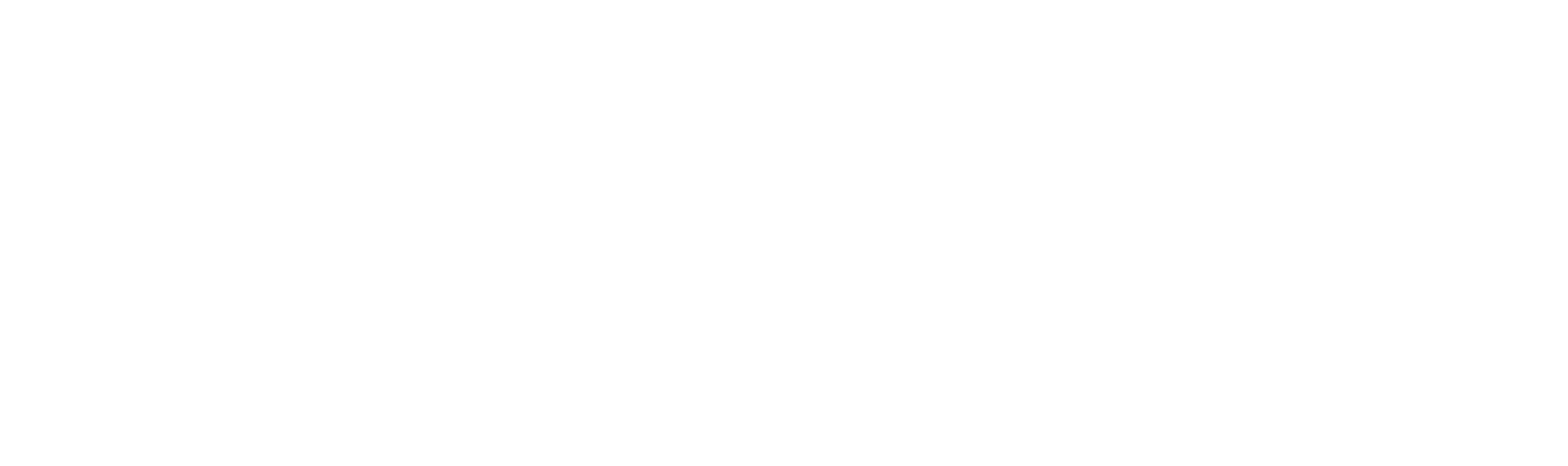 Rocky Osborn - As Clean as it Gets