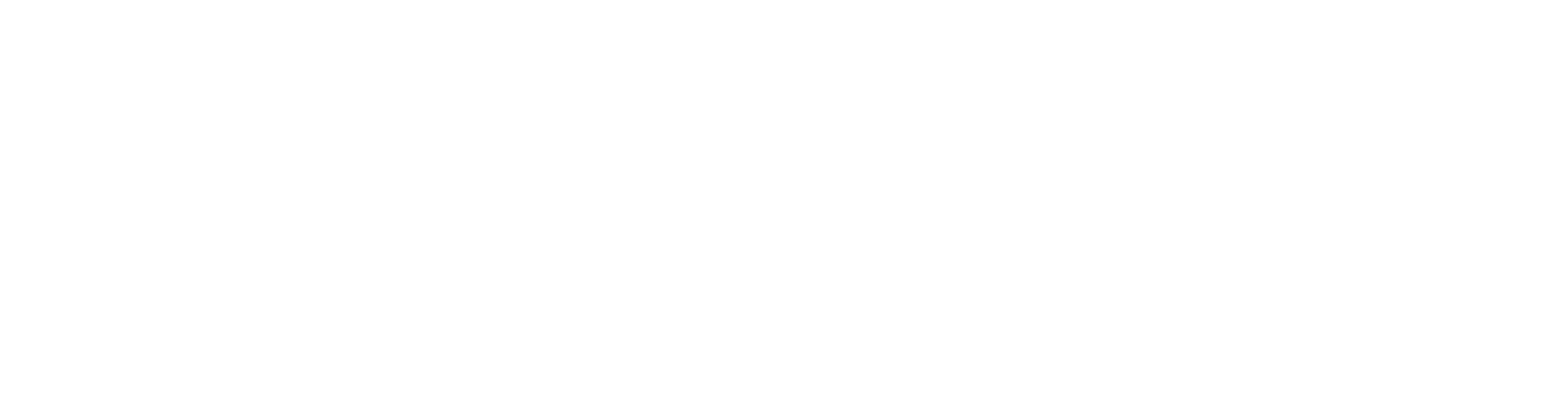 Roman - Romancharges