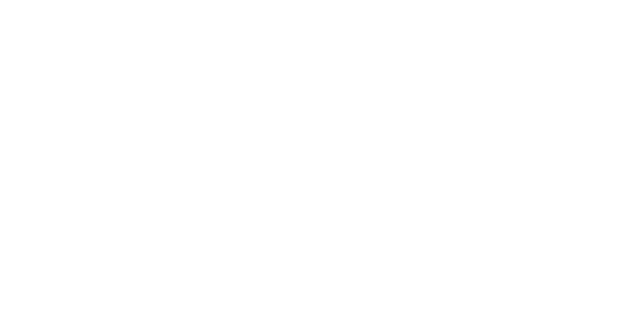 Karen Morgan - Rub Some Dirt On It