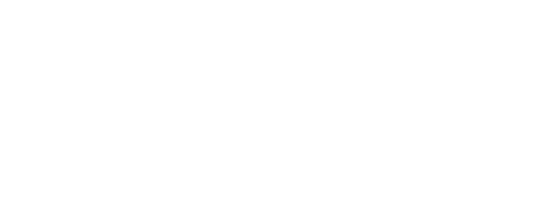 Raj Sharma - Raj to Roger